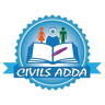 Civils Adda Logo