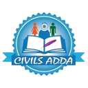 Civils Adda Logo